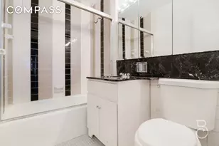 18-05 215th St, New York City, NY 11360 - Photo 10