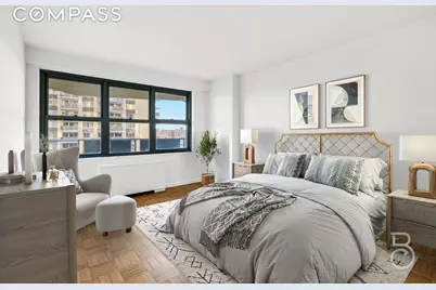 18-05 215th Street #4F, New York City, NY 11360 - Photo 8