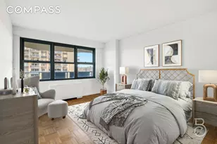 18-05 215th St, New York City, NY 11360 - Photo 8