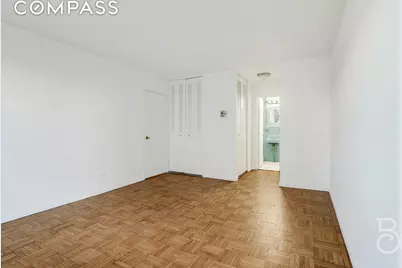 18-05 215th Street #4F, New York City, NY 11360 - Photo 16