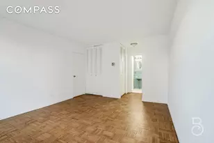 18-05 215th St, New York City, NY 11360 - Photo 16