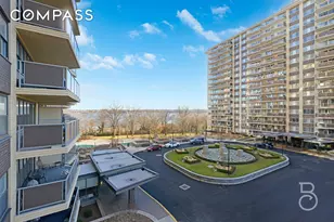 18-05 215th St, New York City, NY 11360 - Photo 6