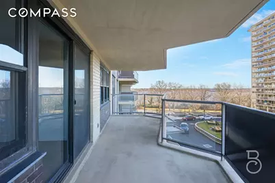 18-05 215th Street #4F, New York City, NY 11360 - Photo 4