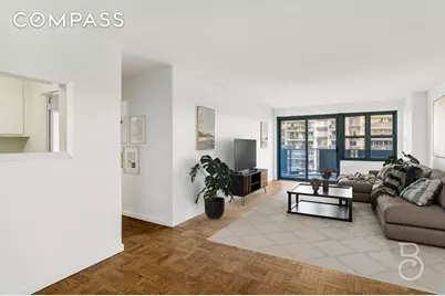 18-05 215th Street #4F, New York City, NY 11360 - Photo 2