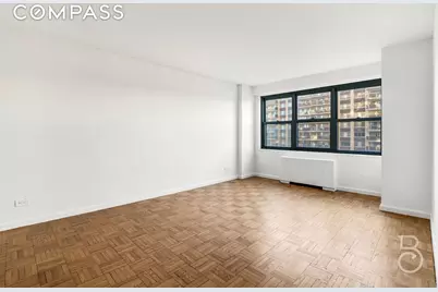 18-05 215th Street #4F, New York City, NY 11360 - Photo 14