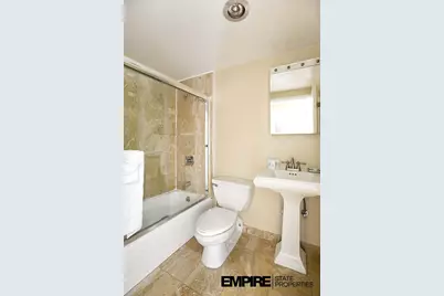 150 W 51st Street #1409, New York City, NY 10019 - Photo 8