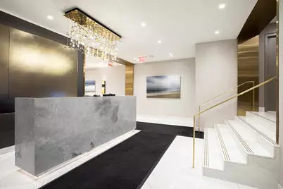 150 W 51st Street #1409, New York City, NY 10019 - Photo 12