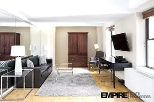 150 W 51st St, New York City, NY 10019 - Photo 2