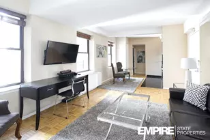 150 W 51st St, New York City, NY 10019 - Photo 4