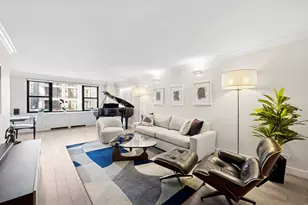 196 E 75th St, New York City, NY 10021 - Photo 2