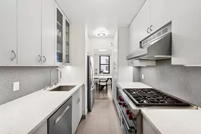 196 E 75th Street #12E, New York, NY 10021 - Photo 4