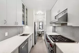 196 E 75th St, New York City, NY 10021 - Photo 4
