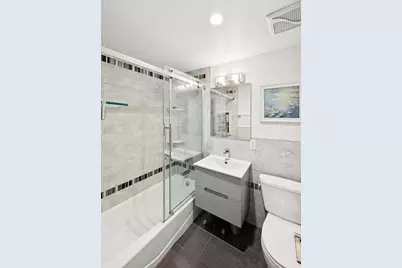 196 E 75th Street #12E, New York, NY 10021 - Photo 6