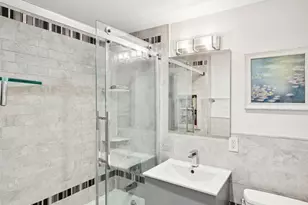 196 E 75th St, New York City, NY 10021 - Photo 6