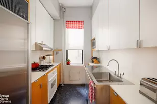 490 West End Ave, New York City, NY 10024 - Photo 6