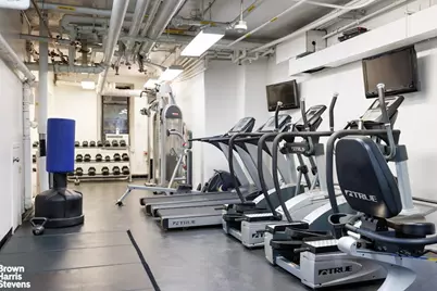 490 W End Avenue #1B, New York, NY 10024 - Photo 10