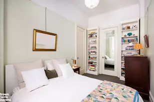 490 West End Ave, New York City, NY 10024 - Photo 4