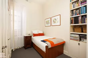 490 West End Ave, New York, NY 10024 - Photo 8