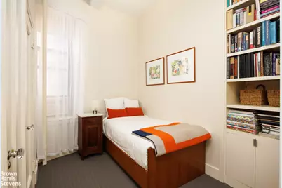 490 W End Avenue #1B, New York City, NY 10024 - Photo 8