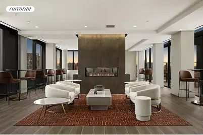 166-20 90th Avenue #706, New York City, NY 11432 - Photo 18