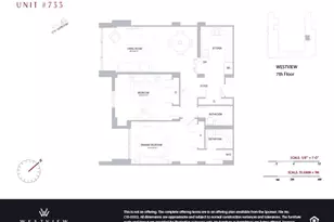 625 Main St, New York City, NY 10044 - Photo 14