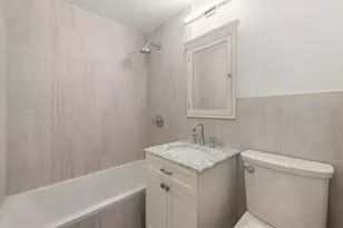625 Main St, New York City, NY 10044 - Photo 6