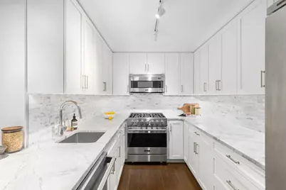 625 Main Street #733, New York City, NY 10044 - Photo 1