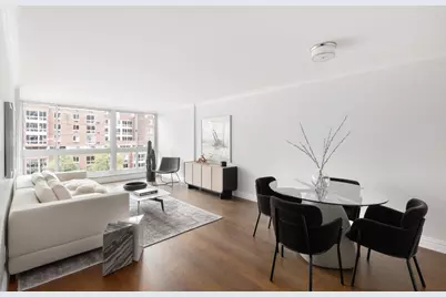 625 Main Street #733, New York City, NY 10044 - Photo 2