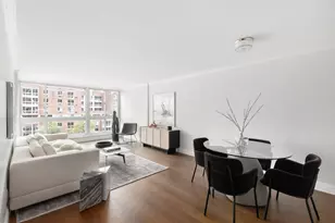 625 Main St, New York City, NY 10044 - Photo 2