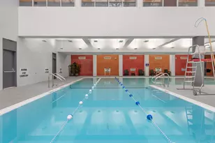 625 Main St, New York City, NY 10044 - Photo 8