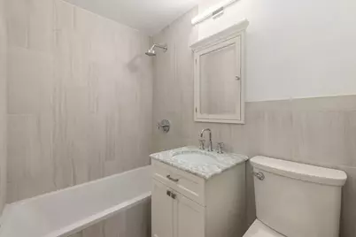 625 Main Street #733, New York City, NY 10044 - Photo 6