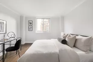 625 Main St, New York City, NY 10044 - Photo 4