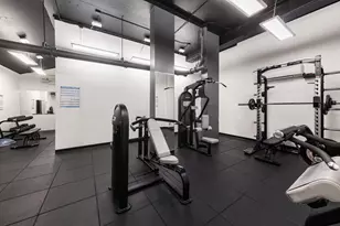 625 Main St, New York City, NY 10044 - Photo 12