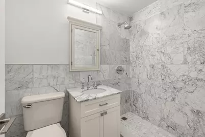625 Main Street #834, New York City, NY 10044 - Photo 8