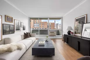 625 Main St, New York City, NY 10044 - Photo 6
