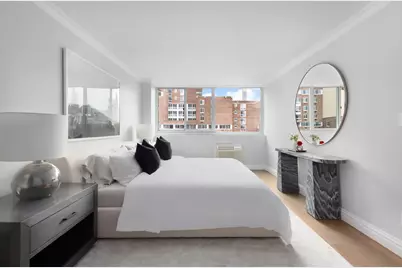 625 Main Street #834, New York, NY 10044 - Photo 1