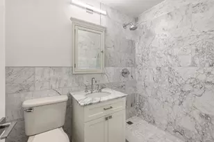 625 Main St, New York City, NY 10044 - Photo 8