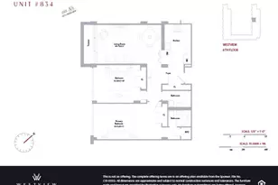 625 Main St, New York City, NY 10044 - Photo 14