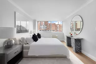 625 Main St, New York City, NY 10044 - Photo 6