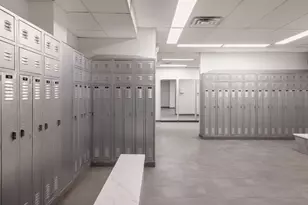 625 Main St, New York City, NY 10044 - Photo 12