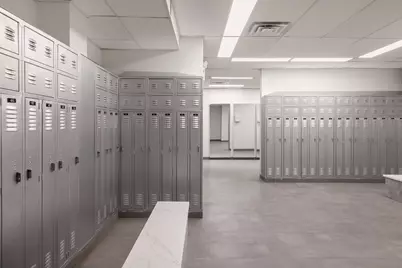 625 Main Street #834, New York, NY 10044 - Photo 12