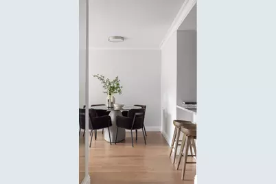 625 Main Street #834, New York, NY 10044 - Photo 4