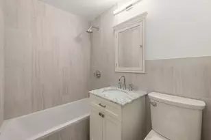 625 Main St, New York City, NY 10044 - Photo 8