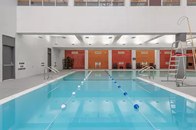 625 Main Street #834, New York City, NY 10044 - Photo 10