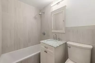 625 Main Street #834, New York City, NY 10044 - Photo 8