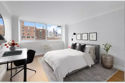 625 Main Street #834, New York City, NY 10044 - Photo 2