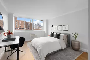625 Main St, New York City, NY 10044 - Photo 6