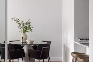 625 Main St, New York City, NY 10044 - Photo 4