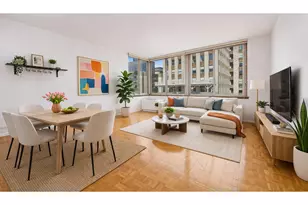 235 E 40th St, New York City, NY 10016 - Photo 1