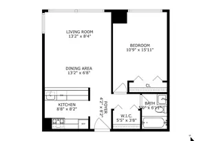 235 E 40th St, New York, NY 10016 - Photo 1